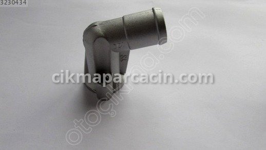 Nissan Primera Silindir Kapağı çıkma parça