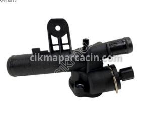110605536R TERMOSTAT K9K MEGANE III FLUENCE KANGO III