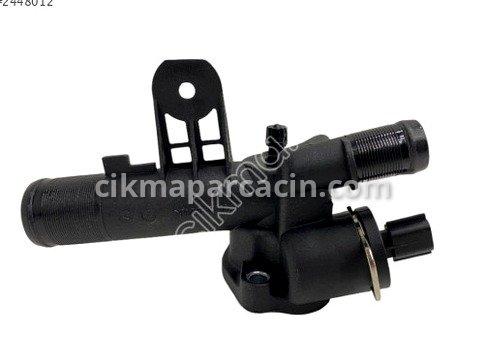 Renault Megane Termostat çıkma parça