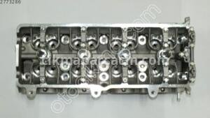 11100-65J01 VITARA J20A 98-06 2.0 BENZ. SİLİNDİR KAPAGI