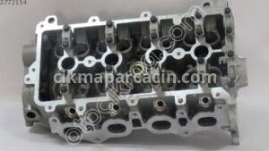 11101-B0010 TERIOS 1,3 K3-VE SİLİNDİR KAPAGI