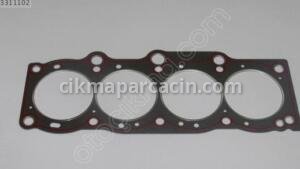 11115-74070 CORONA – 3SFE SİLİNDİR KAPAK CONTA GLİNGRİK