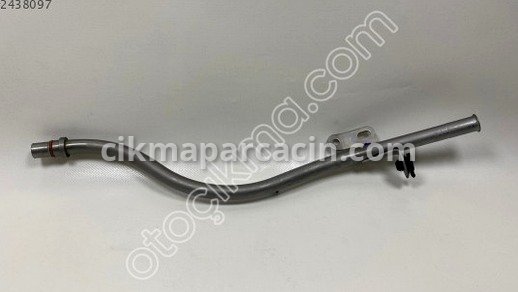 Renault Megane Yağ Çubuğu çıkma parça