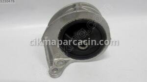 11210-2F200 PRIMERA 1990-1999 2,0 MOTOR TAKOZU SAĞ