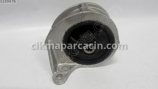 Nissan Primera Motor Takozu & Kulağı çıkma parça