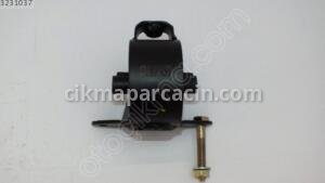 11210-31U12 MAXIMA 2.0 V6 1995-2003 MOTOR TAKOZU ON SAG