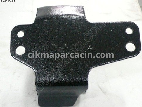 Ford Transit Motor Takozu & Kulağı çıkma parça