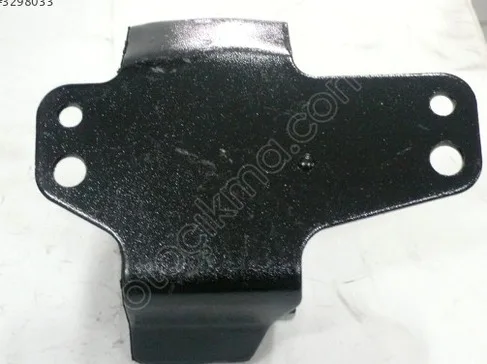 Ford Transit Motor Takozu & Kulağı çıkma parça - BENİM PARÇACIM İstanbul