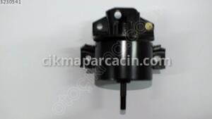 11210-4M705 ALMERA 2000-2003 MOTOR TAKOZU SAĞ