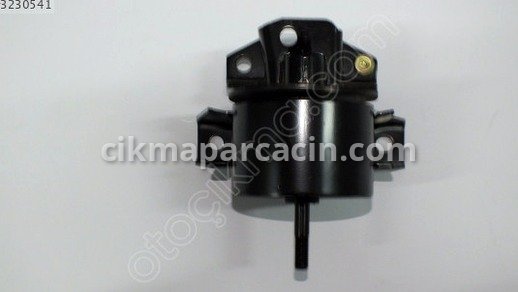 Nissan Almera Motor Takozu & Kulağı çıkma parça