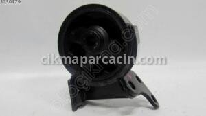 11210-50Y00 SUNNY 1990-1995 MOTOR TAKOZU SAĞ