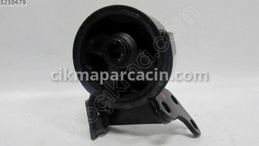 Nissan Sunny Motor Takozu & Kulağı çıkma parça