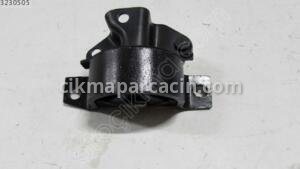 11210-6N000 ALMERA 2003-2006 MOTOR TAKOZU SAĞ