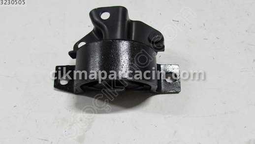 Nissan Almera Motor Takozu & Kulağı çıkma parça