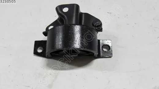 Nissan Almera Motor Takozu & Kulağı 11210S çıkma parça