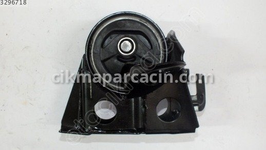 Nissan X-Trail Motor Takozu & Kulağı çıkma parça