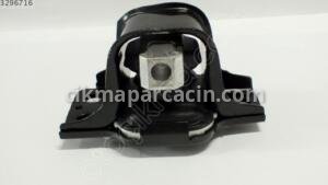 11210-JD000 QASHQAI 2007-2012 BENZİNLİ MOTOR TAKOZU ALT