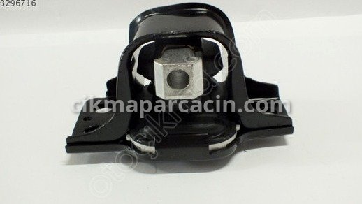Nissan Qashqai Motor Takozu & Kulağı çıkma parça