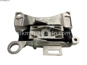 112100014R MOTOR TAKOZU SAĞ MEGANE III FLUENCE