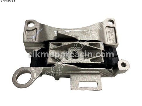 Renault Megane Motor Takozu & Kulağı çıkma parça