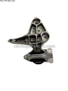 112100019R MOTOR TAKOZU SAĞ K9K MEGANE III FLUENCE