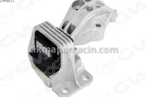 112100020R MOTOR TAKOZU SAĞ MEGANE III FLUENCE