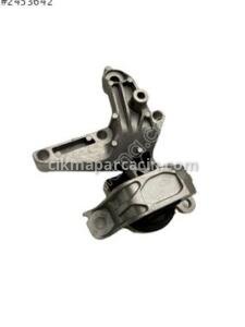 112105188R SAĞ MOTOR TAKOZU MEGANE III FLUENCE 6 İLERİ