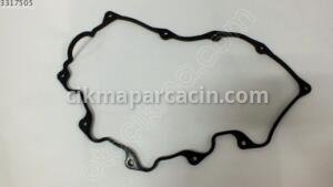 11213-54050 HILUX / HIACE 2L- 3L KÜLBÜTÖR KAPAK CONTA