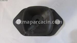 11220-4BB0A QASHQAI 2014- / X-TRAIL 2014- MOTOR TAKOZU SOL