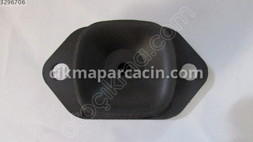 Nissan X-Trail Motor Takozu & Kulağı çıkma parça