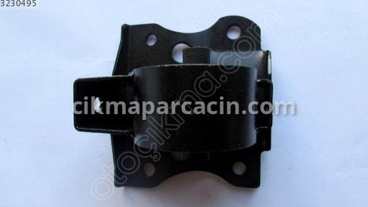 Nissan Almera Motor Takozu & Kulağı çıkma parça