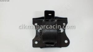 11220-4M412 ALMERA 2000-2003 OTOMATİK MOTOR TAKOZU ON SOL