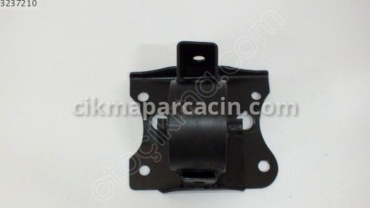 Nissan Almera Motor Takozu & Kulağı çıkma parça