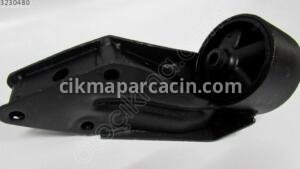 11220-50Y00 SUNNY 1990-1995 MOTOR TAKOZU SOL 2Lİ