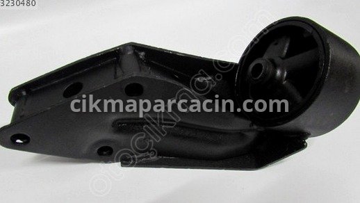 Nissan Sunny Motor Takozu & Kulağı çıkma parça