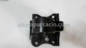 11220-5M500 ALMERA 2003-2008 MOTOR TAKOZU SOL