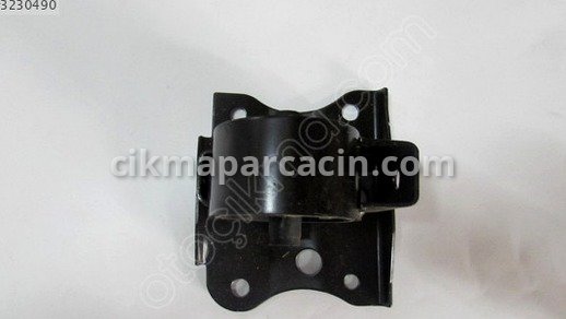 Nissan Almera Motor Takozu & Kulağı çıkma parça