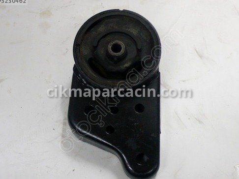 Nissan Primera Motor Takozu & Kulağı çıkma parça