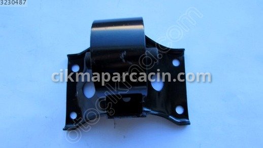 Nissan Primera Motor Takozu & Kulağı çıkma parça