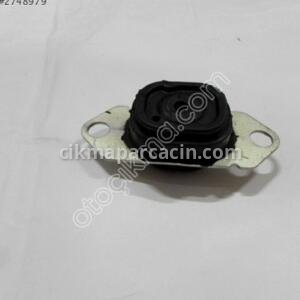 11220-AX600 MICRA 2003-2010 / NOTE 2005-2008 ŞANZIMAN TAKOZU