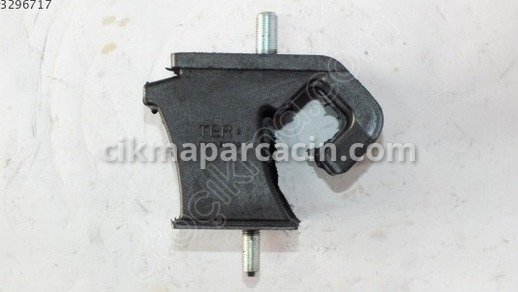Nissan Navara Motor Takozu & Kulağı çıkma parça