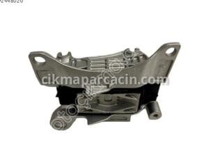 112200014R ŞANZUMAN TAKOZU SOL MEGANE III FLUENCE
