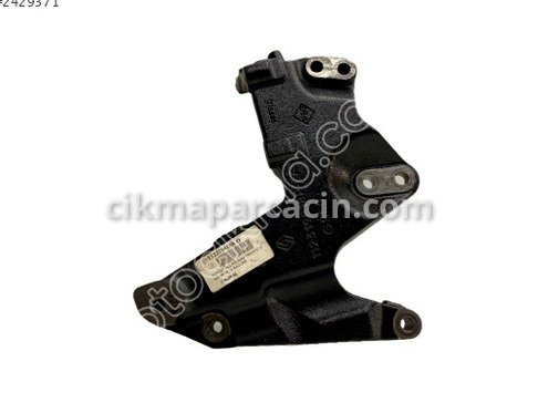 Renault Megane Motor Takozu & Kulağı çıkma parça