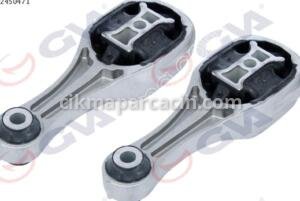112380004R MOTOR TAKOZU ALT MEGANE III FLUENCE