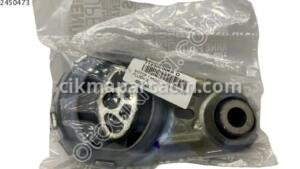 112380006R MOTOR TAKOZU ALT MEGANE III FLUENCE
