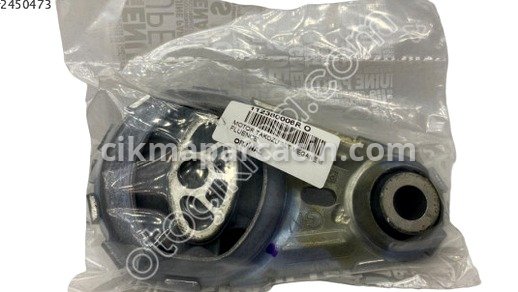 Renault Megane Motor Takozu & Kulağı çıkma parça