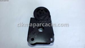 11270-40U00 MAXIMA 2.0 1995-2000 MOTOR TAKOZU ON