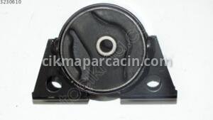 11270-BU000 PRIMERA 2002- MOTOR TAKOZU ÖN