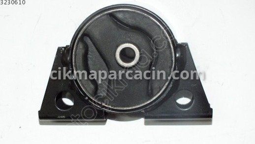 Nissan Primera Motor Takozu & Kulağı çıkma parça