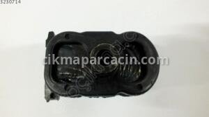 11271-70J01 PRIMERA 1,6 1997-2000 MOTOR TAKOZU ÖN